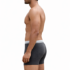 Mens Tunck charcoal -2